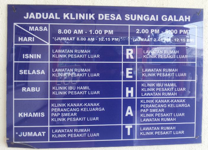 klinik3