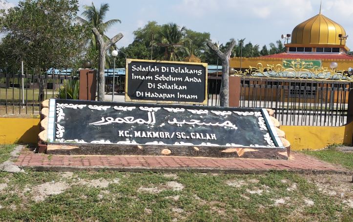 masjid1