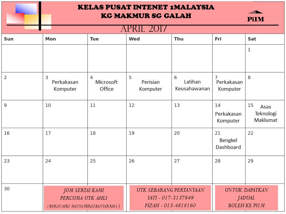 Masterplan april 2017