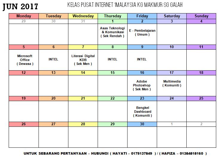 Masterplan JUN 2017