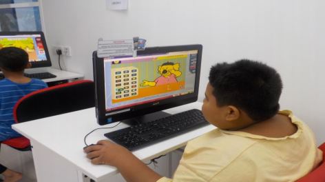 aidil