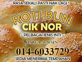 liha
