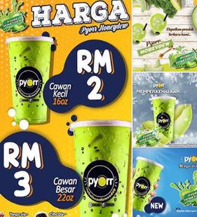 halim