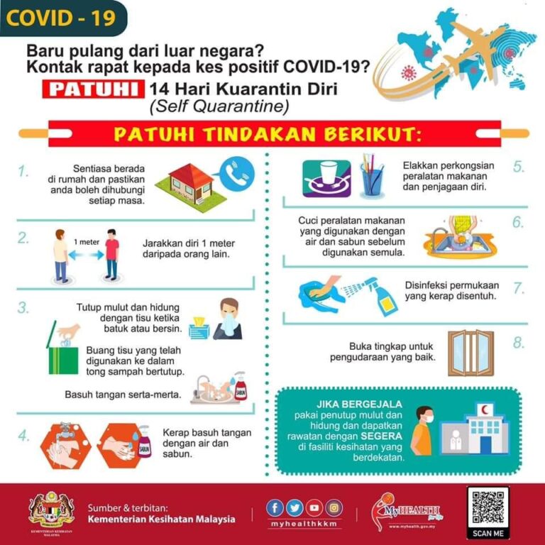 photo 2020-03-31 12-27-39