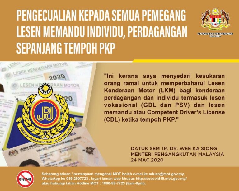 40dc383a-1d54-47fb-968d-f3673386fc5b