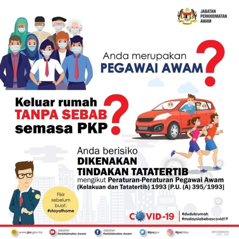 93526464 1021445488270164 5260314616579227648 o