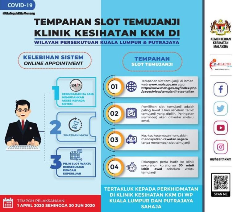 93584179 1021745728240140 4695954951812153344 o