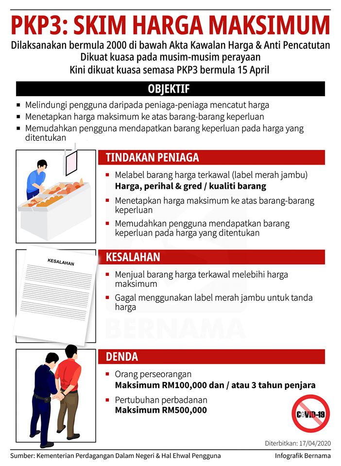 93683500 2864963173595260 5002590422468395008 o