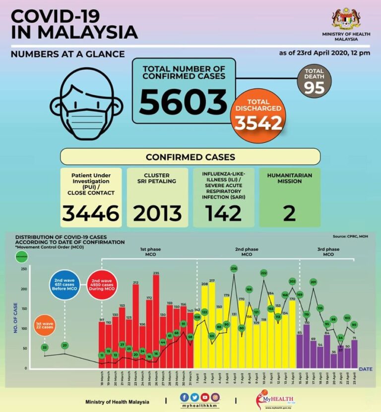 93691634 1021769258237787 5606364950571253760 o