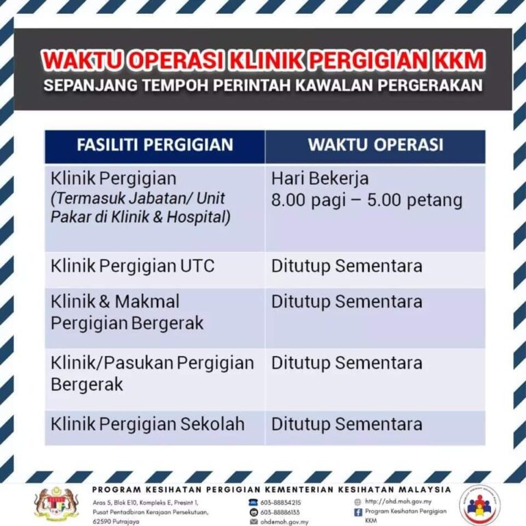 93838379 1021443598270353 4678846555178926080 n