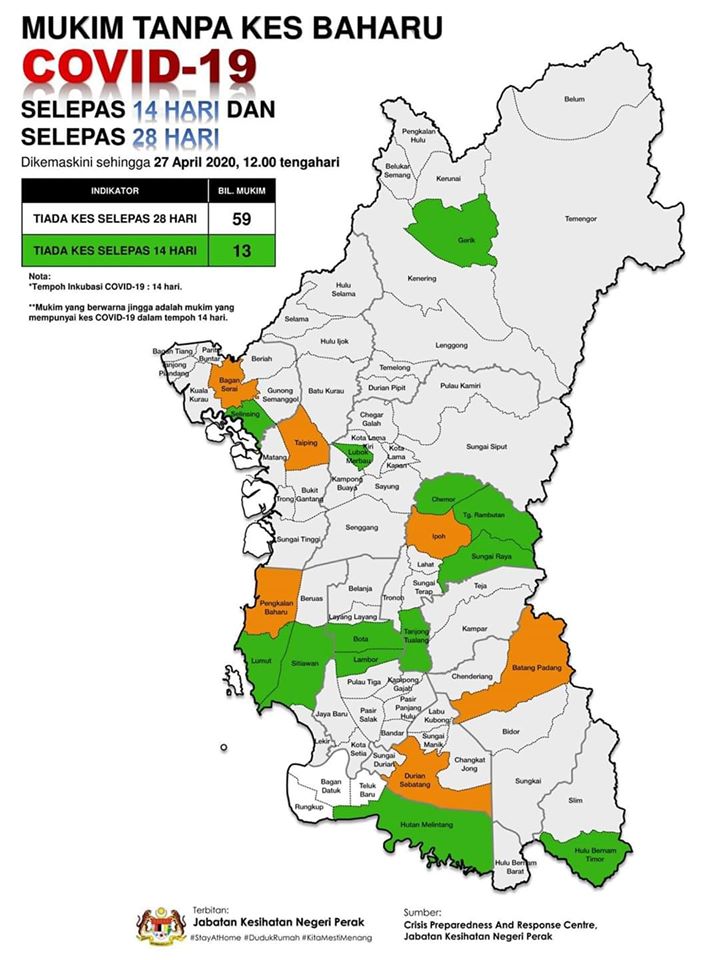 94506303 1149099818764187 883810785258635264 o