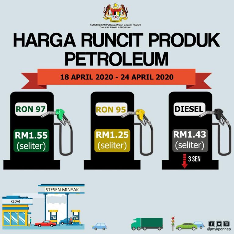 cfe55245-f472-45e2-9186-13161c9514d9