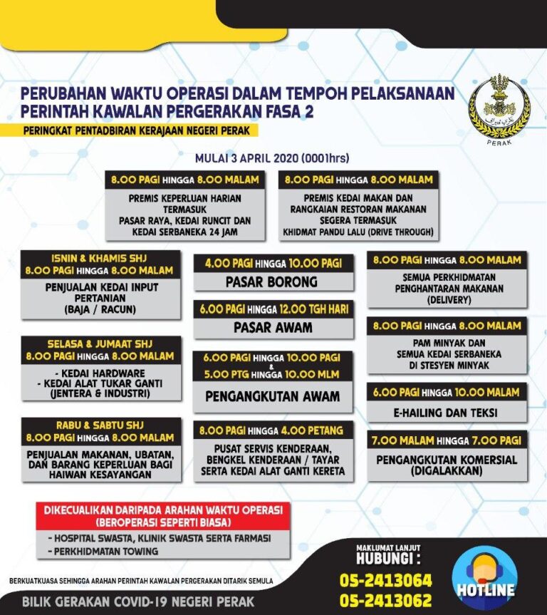 photo 2020-04-03 09-39-59