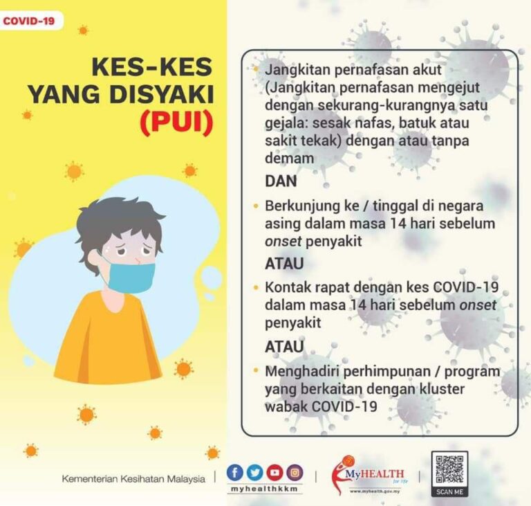 photo 2020-04-03 21-41-38