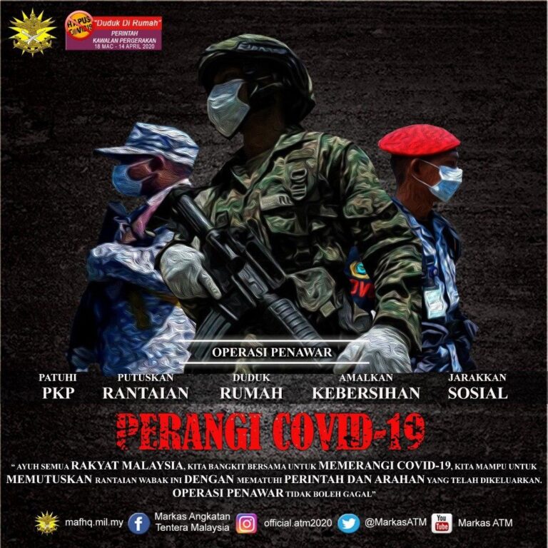 photo 2020-04-08 22-07-22