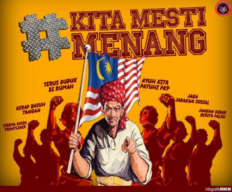 photo 2020-04-08 22-11-32