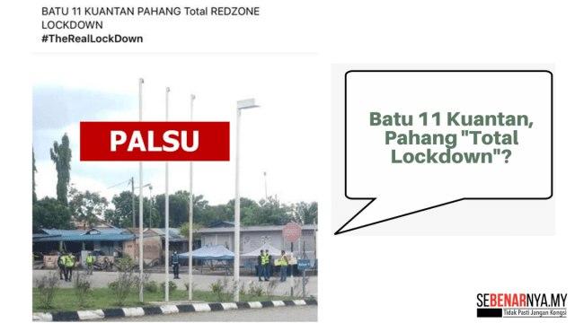 photo 2020-04-08 22-13-58