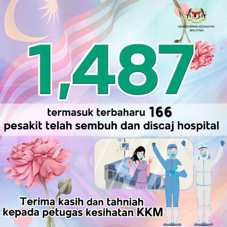 photo 2020-04-08 22-29-18