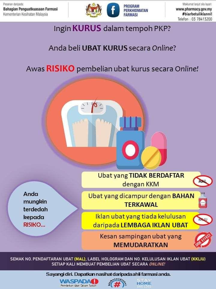 photo 2020-04-28 09-35-26