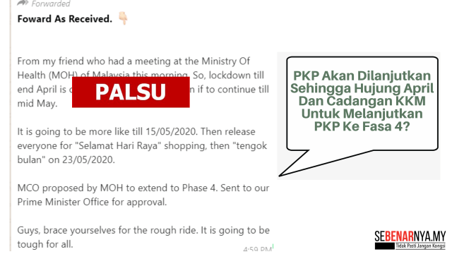 pkp-dilanjutkan-sehingga-hujung-april