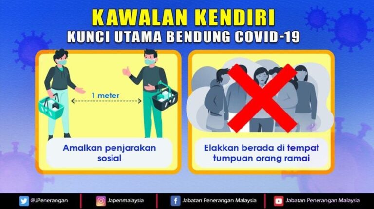 95562886 1159103587763810 5654326377919283200 o