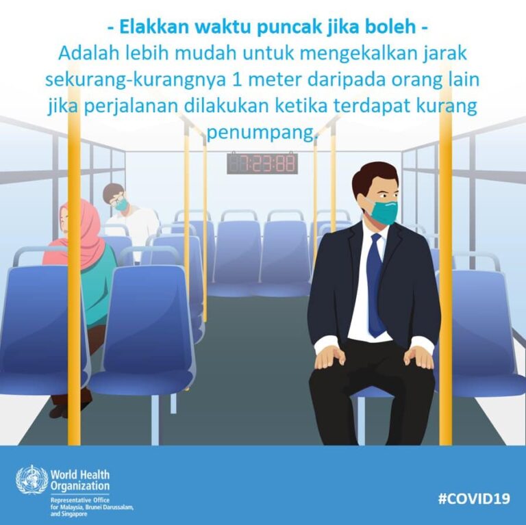 95607429 1033940747020638 5803592082186567680 n