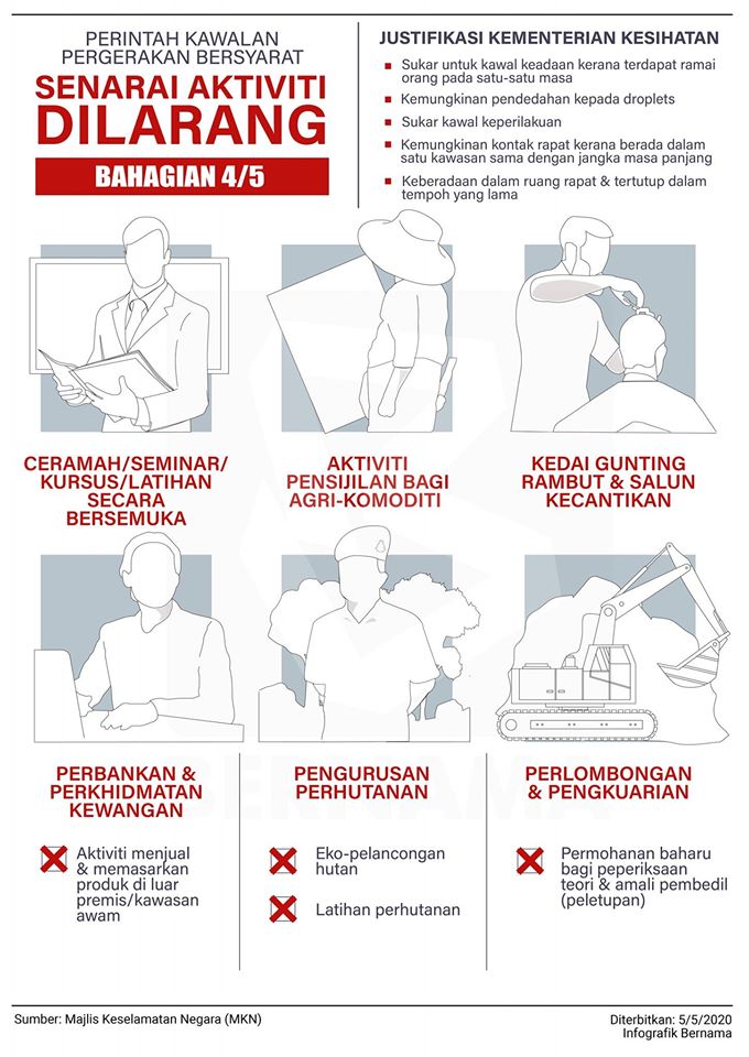 96290864 1143992109292765 4688418924885180416 o