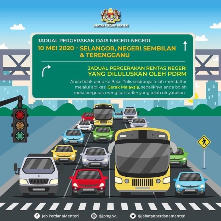 96866330 3622885601071203 6979703197556277248 o