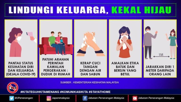 WhatsApp Image 2020-05-03 at 23.57.34