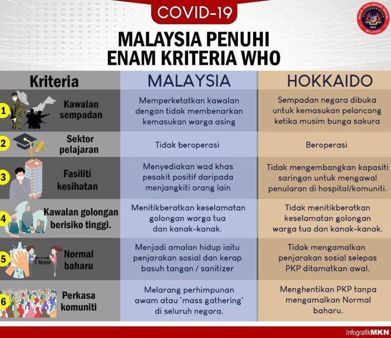 WhatsApp Image 2020-05-03 at 23.57.34 2