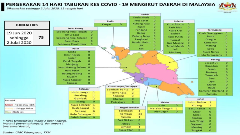 106415170 10157188358036237 460302953120723327 o