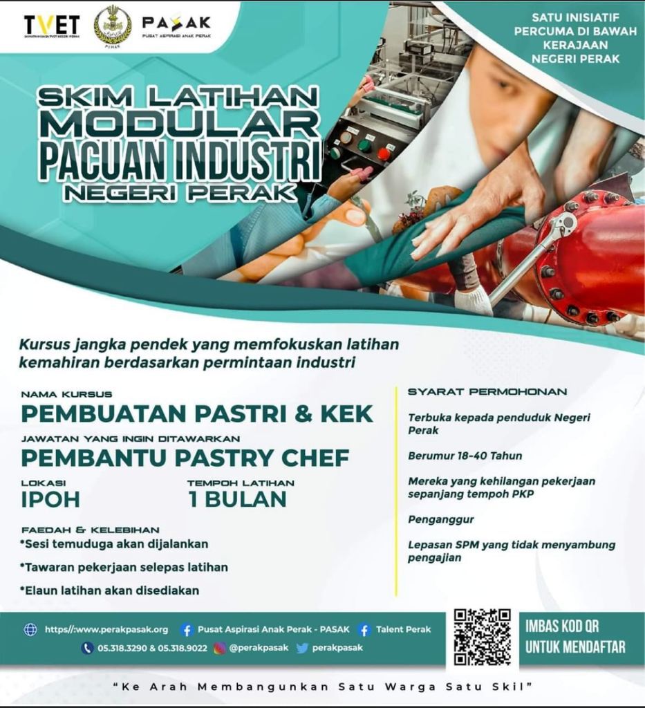 WhatsApp Image 2021-08-27 at 10.25.54