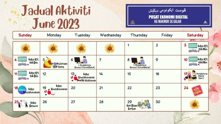 350933687 929718688246317 3237003327781861688 n