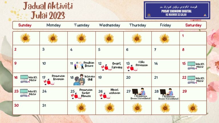 357765120 1850970398650998 4031261818960882449 n