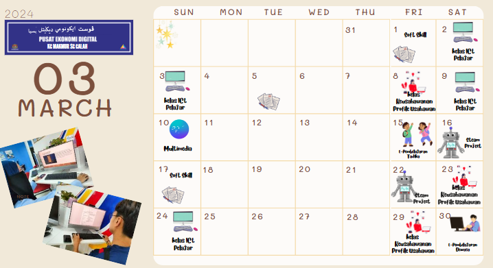 Screenshot 2024-03-15 150615